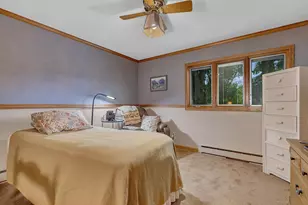 3135 Blackheath Dr, Saint Cloud, MN 56301 - Photo 29