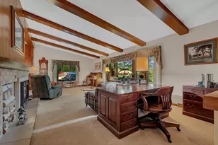 3135 Blackheath Dr, Saint Cloud, MN 56301 - Photo 19