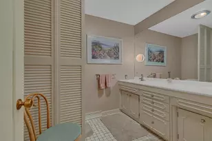 3135 Blackheath Dr, Saint Cloud, MN 56301 - Photo 27