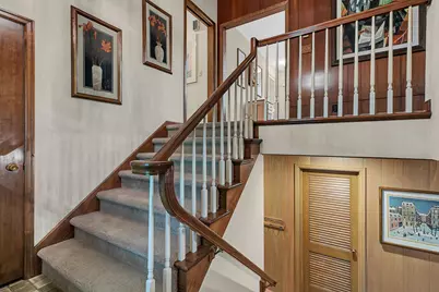 3135 Blackheath Drive, Saint Cloud, MN 56301 - Photo 23