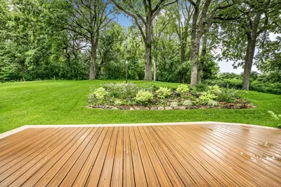3135 Blackheath Drive, Saint Cloud, MN 56301 - Photo 35