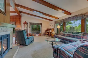 3135 Blackheath Dr, Saint Cloud, MN 56301 - Photo 15