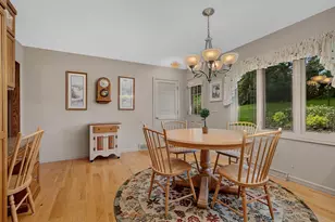 3135 Blackheath Dr, Saint Cloud, MN 56301 - Photo 11