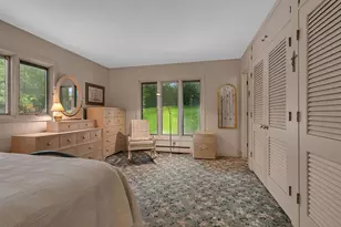 3135 Blackheath Dr, Saint Cloud, MN 56301 - Photo 23