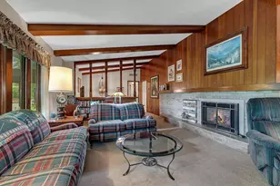 3135 Blackheath Dr, Saint Cloud, MN 56301 - Photo 17