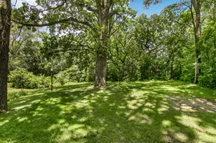 3135 Blackheath Dr, Saint Cloud, MN 56301 - Photo 39