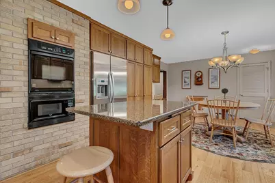 3135 Blackheath Drive, Saint Cloud, MN 56301 - Photo 7