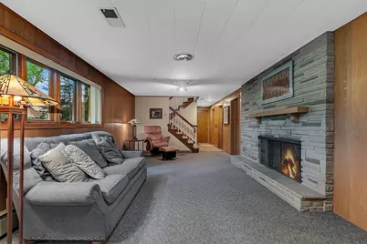 3135 Blackheath Drive, Saint Cloud, MN 56301 - Photo 27