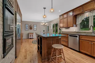 3135 Blackheath Dr, Saint Cloud, MN 56301 - Photo 9