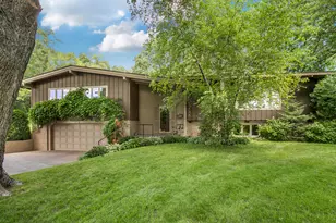 3135 Blackheath Dr, Saint Cloud, MN 56301 - Photo 31