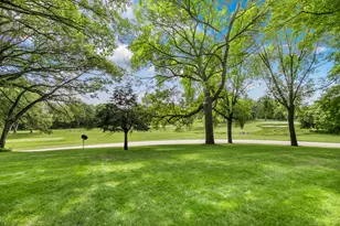 3135 Blackheath Dr, Saint Cloud, MN 56301 - Photo 3