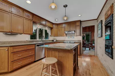 3135 Blackheath Drive, Saint Cloud, MN 56301 - Photo 9