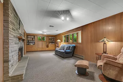 3135 Blackheath Drive, Saint Cloud, MN 56301 - Photo 25