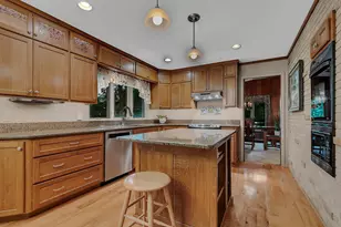 3135 Blackheath Dr, Saint Cloud, MN 56301 - Photo 13