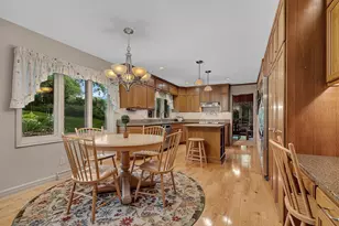 3135 Blackheath Dr, Saint Cloud, MN 56301 - Photo 5