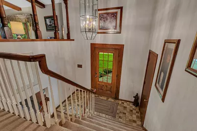 3135 Blackheath Drive, Saint Cloud, MN 56301 - Photo 13