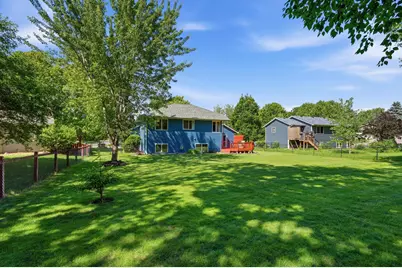 6198 River Mill Drive, Monticello, MN 55362 - Photo 21