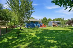 6198 River Mill Dr, Monticello, MN 55362 - Photo 21