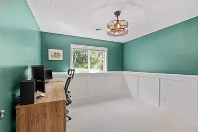 6198 River Mill Drive, Monticello, MN 55362 - Photo 15