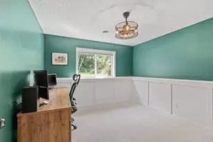 6198 River Mill Dr, Monticello, MN 55362 - Photo 15