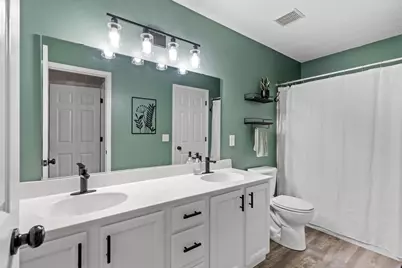6198 River Mill Drive, Monticello, MN 55362 - Photo 11