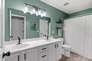 6198 River Mill Dr, Monticello, MN 55362 - Photo 11