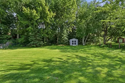 6198 River Mill Drive, Monticello, MN 55362 - Photo 19