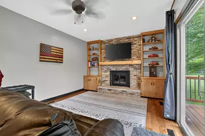 509 3rd Street NW, Dodge Center, MN 55927 - Photo 5