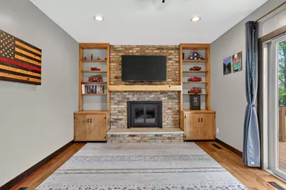 509 3rd Street NW, Dodge Center, MN 55927 - Photo 17