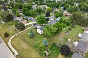 509 3rd St NW, Dodge Center, MN 55927 - Photo 47