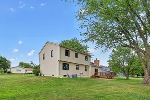 509 3rd St NW, Dodge Center, MN 55927 - Photo 13