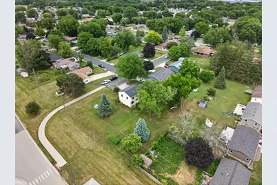 509 3rd Street NW, Dodge Center, MN 55927 - Photo 23