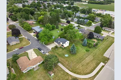 509 3rd Street NW, Dodge Center, MN 55927 - Photo 43