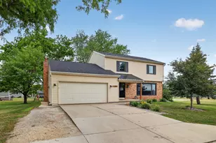 509 3rd St NW, Dodge Center, MN 55927 - Photo 1