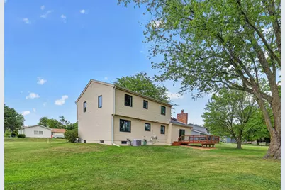 509 3rd Street NW, Dodge Center, MN 55927 - Photo 37