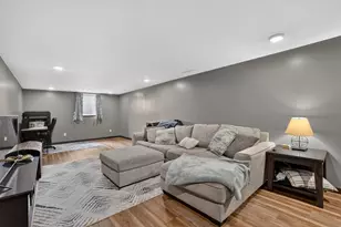 509 3rd St NW, Dodge Center, MN 55927 - Photo 31