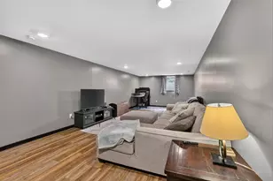 509 3rd St NW, Dodge Center, MN 55927 - Photo 33