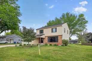 509 3rd St NW, Dodge Center, MN 55927 - Photo 3