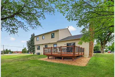 509 3rd Street NW, Dodge Center, MN 55927 - Photo 39