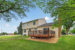 509 3rd St NW, Dodge Center, MN 55927 - Photo 39