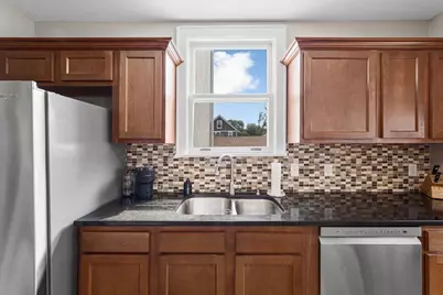 4133 5th Avenue S, Minneapolis, MN 55409 - Photo 27