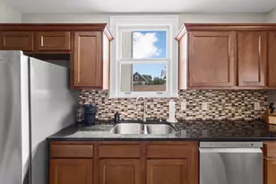4133 5th Ave S, Minneapolis, MN 55409 - Photo 27