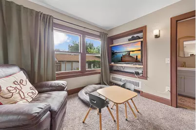 4133 5th Avenue S, Minneapolis, MN 55409 - Photo 23