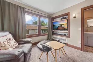 4133 5th Ave S, Minneapolis, MN 55409 - Photo 23