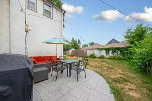 4133 5th Ave S, Minneapolis, MN 55409 - Photo 7