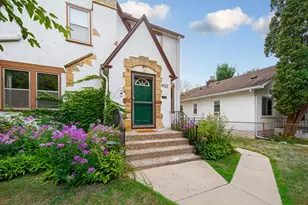 4133 5th Ave S, Minneapolis, MN 55409 - Photo 5