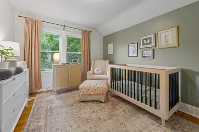 4133 5th Avenue S, Minneapolis, MN 55409 - Photo 39