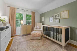 4133 5th Ave S, Minneapolis, MN 55409 - Photo 39