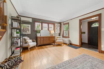 4133 5th Avenue S, Minneapolis, MN 55409 - Photo 15
