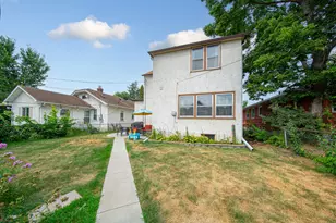 4133 5th Ave S, Minneapolis, MN 55409 - Photo 9